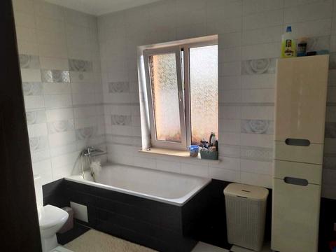 дом по адресу Ужгород, Запорожская ул., 64