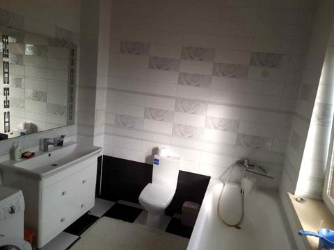 дом по адресу Ужгород, Запорожская ул., 64