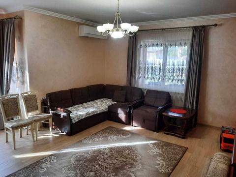 дом по адресу Ужгород, Запорожская ул., 64