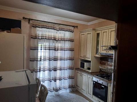 дом по адресу Ужгород, Запорожская ул., 64