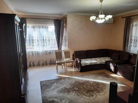 дом по адресу Ужгород, Запорожская ул., 64