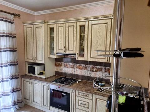 дом по адресу Ужгород, Запорожская ул., 64