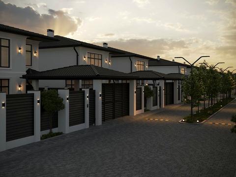 будинок за адресою Лазурна