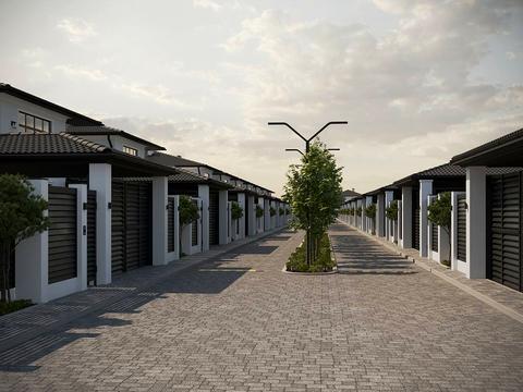 будинок за адресою Лазурна