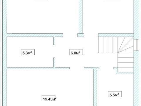будинок за адресою Лазурна