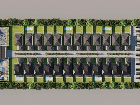 будинок за адресою Лазурна