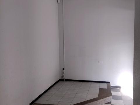 комерційна за адресою Академіка Філатова вул., 10-А