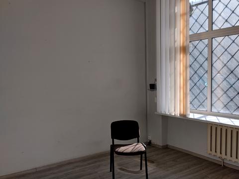 комерційна за адресою Академіка Філатова вул., 10-А
