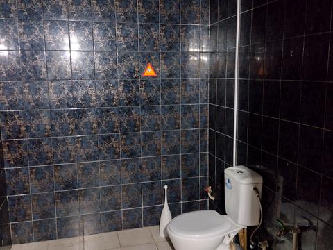 комерційна за адресою Академіка Філатова вул., 10-А