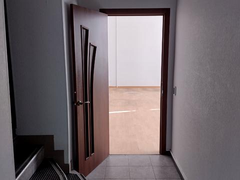 комерційна за адресою Академіка Філатова вул., 10-А