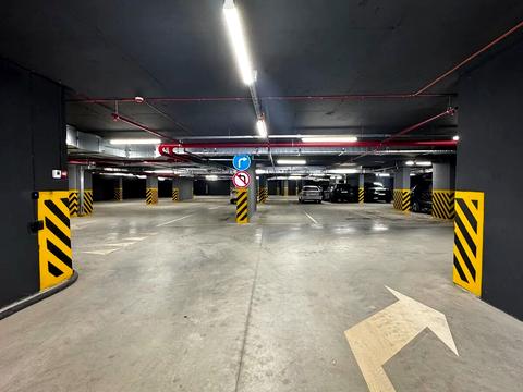 квартира за адресою Героїв Миколаєва вул., 129А, корпус 11, 7, 8