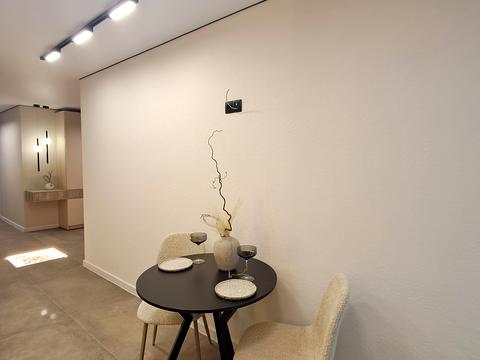 квартира по адресу Киевская ул., 8-А