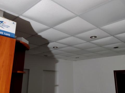 комерційна за адресою Академіка Філатова вул., 10-А
