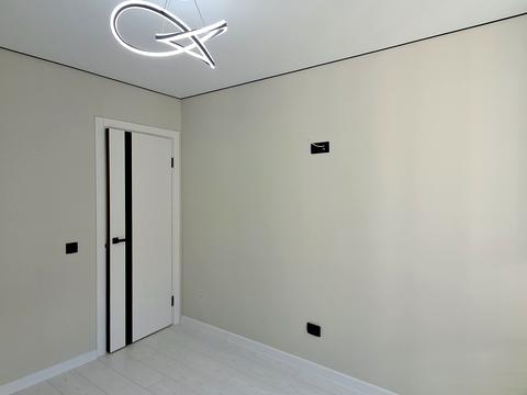 квартира по адресу Киевская ул., 8-А