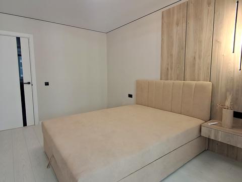 квартира по адресу Киевская ул., 8-А