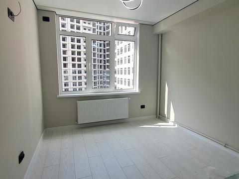 квартира по адресу Киевская ул., 8-А