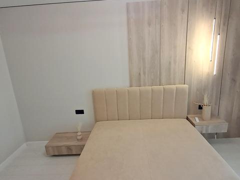 квартира по адресу Киевская ул., 8-А