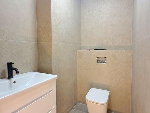 квартира по адресу Киевская ул., 8-А