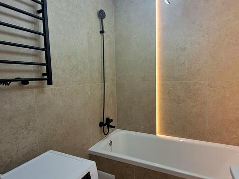 квартира по адресу Киевская ул., 8-А