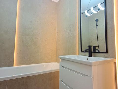 квартира по адресу Киевская ул., 8-А