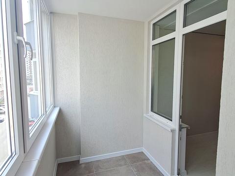 квартира по адресу Киевская ул., 8-А