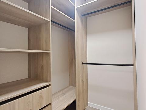 квартира по адресу Киевская ул., 8-А