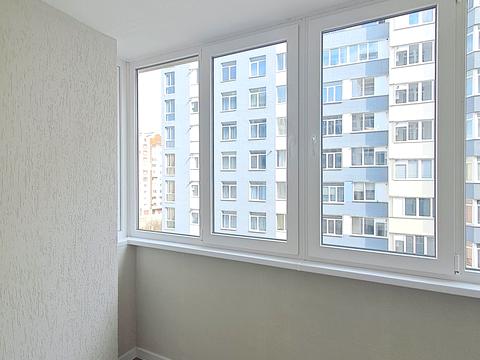 квартира по адресу Киевская ул., 8-А