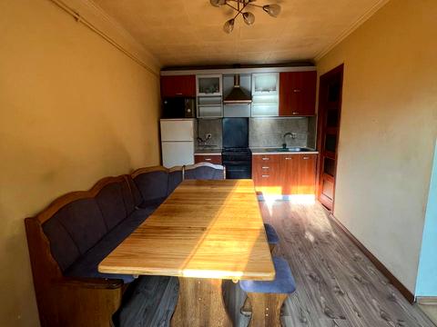 будинок за адресою Тараса Шевченка вул., 281а