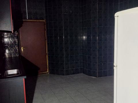 комерційна за адресою Академіка Філатова вул., 10-А