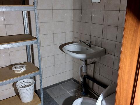 комерційна за адресою Академіка Філатова вул., 10-А