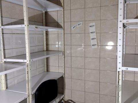 комерційна за адресою Академіка Філатова вул., 10-А