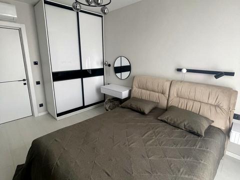 дом по адресу Ужгород, Загорская ул.