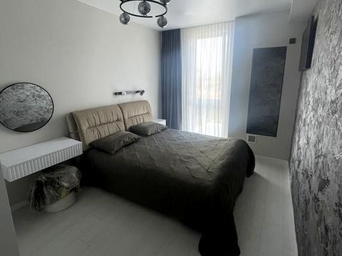 дом по адресу Ужгород, Загорская ул.