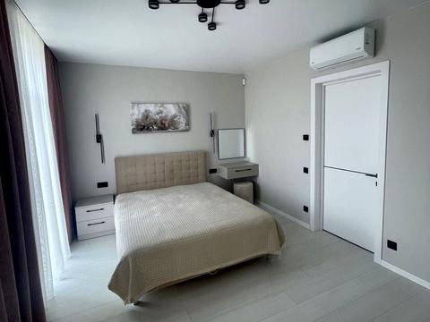 дом по адресу Ужгород, Загорская ул.