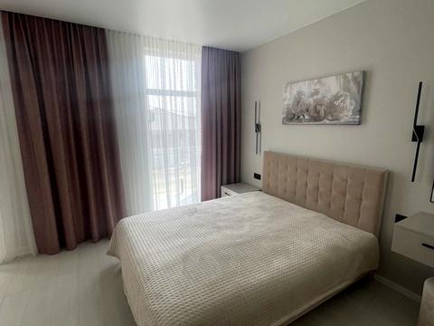 дом по адресу Ужгород, Загорская ул.