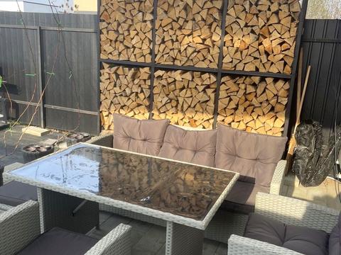 дом по адресу Ужгород, Загорская ул.