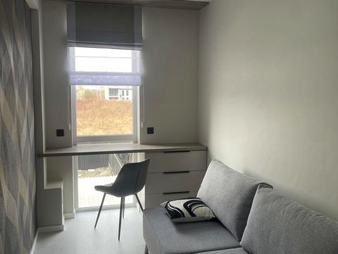 дом по адресу Ужгород, Загорская ул.