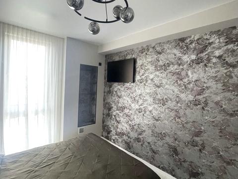 дом по адресу Ужгород, Загорская ул.