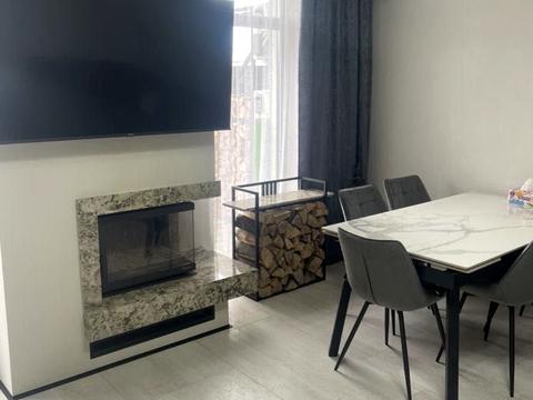 будинок за адресою Загорська вул.