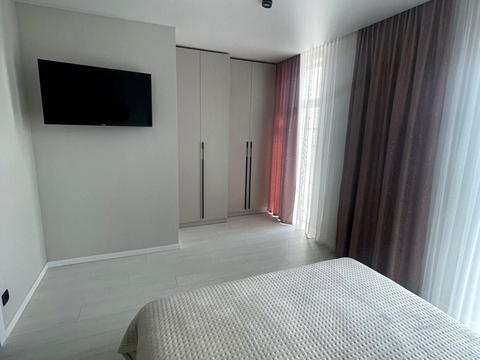 дом по адресу Ужгород, Загорская ул.