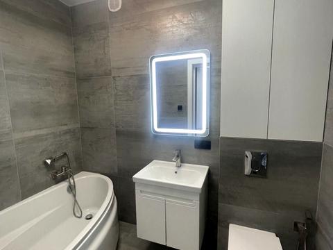 дом по адресу Ужгород, Загорская ул.