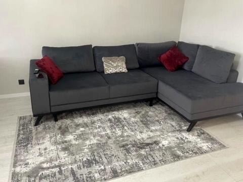 дом по адресу Ужгород, Загорская ул.