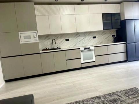 дом по адресу Ужгород, Загорская ул.