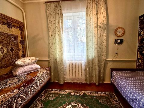 будинок за адресою провулок Шевченка