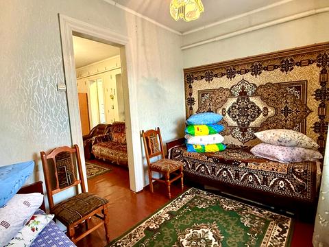 будинок за адресою провулок Шевченка