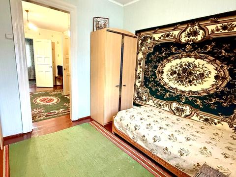 будинок за адресою провулок Шевченка