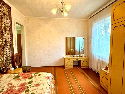 будинок за адресою провулок Шевченка