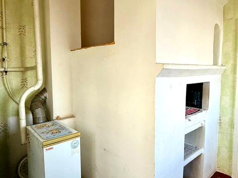 будинок за адресою провулок Шевченка