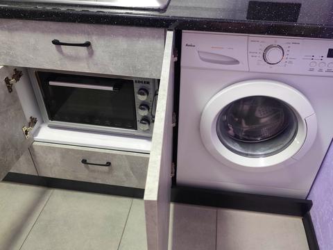 квартира по адресу Героев Крут ул., 6