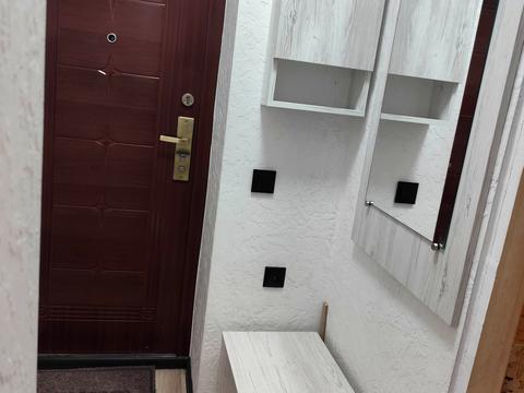 квартира по адресу Героев Крут ул., 6